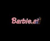 Barbie.AI from barbie ai