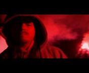 http://rapsusklei.org/nPrimer videoclip de Rap&#39;susklei, adelanto del álbum