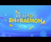 Nobita the explorer Bow Bow_Doraemon Movie Promo from doraemon movie nobita the explorer bow bow hindi movie