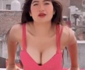 Beautiful funny video #xxx @sexy Hindi dance video bhojpuri