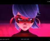 \ from miraculous ladybug and cat noir fucking