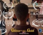 a sixth grader takes a trip to his local flea market to buy a fake chain in order to impress his crush.nnnwriter/director - christian nolan jonesnnstarring - alfred lewis &amp; priah fergusonnnfeaturing -tiffany elle, rayne caldwell &amp; drake strickland nplaying ‘dem eastside boyz’ - @trillaveli @gaptoothtruth @doujabagzz nnnexec. producers - @mariecisco @nicolehegeman &amp; anthony s. noblennproducers - @auntiimai @olsoulpics &amp; t. poppsnnassoc. producer - @twitterspictures nnmarketi
