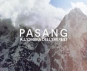 La cronaca del tragico e appassionante percorso che portò Pasang Lhamu Sherpa a diventare la prima donna nepalese a scalare l&#39;Everest, nel 1993. Come donna indigena, non istruita e buddista, in un regno indù, il sogno di Pasang di scalare la leggendaria montagna la mette contro la famiglia, gli alpinisti stranieri, il suo governo e la natura stessa. Questa storica impresa, che coinvolgerà un intero Paese e darà a una nuova generazione il coraggio di credere nelle proprie possibilità, è rac