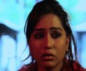 Short film: Rolling in the DeepnWritten &amp; Directed by Oli AhemednThe story based on human trafficking- an innocent Bangladeshi village girl Padmo was cheated by her beloved one and caught in a city cage like a bird. She is trying to release herself from these unexpected situations. nGenre: DramanLanguage: BengalinCountry: Bangladesh.
