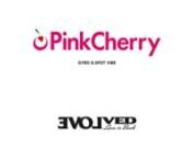 https://www.pinkcherry.com/collections/new-sex-toys/products/gyro-g-spot-vibe (PinkCherry US)nhttps://www.pinkcherry.ca/collections/new-sex-toys/products/gyro-g-spot-vibe (PinkCherry CA)nnIf you or your partner are fans of delicious pita sandwiches, you&#39;ll agree that a Gyro sounds like a pretty great lunch date, yes? If you&#39;re not in the mood for food but go nuts for lots of sweet-spot targeting power and all sorts of hands-free pleasure possibilities, this particular Gyro will be much more your