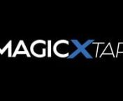 MagicXTap Livello 1 Es.20 from xtap