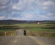 We explored the southwestern part of Iceland by bicycle. Our route: Keflavik, Reykjavik, Selfoss, Vik, Landmannalaugar, Fludir, Gullfoss, Geysir, Laugarvatn, Selfoss, Grindavik, Keflavik. We also made a walkingtrip in Landmannalaugar.nMore info and pictures can be found on our website: http://www.toko-op-fietsvakantie.nl/2011-cycling-iceland.phpnP.s. There are a few spoken parts in Dutch. I still wait with subtitles till Vimeo comes with a cc system.nnMusic:nVNV Nation - PreludenOST - Adjustment