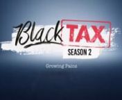 Black Tax, a locally produced comedy starring Jo-Anne Reyneke as Thuli Dlamini, a single mom who takes her parents into her modest suburban townhouse after they run into tough times. The only thing more stressful than trying to navigate regular taxes, is trying to get used to Black Tax.