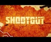 Shootout _ The Bihar Chapter (Official Trailer) _ Audioshow _ KukuFM Hindi from hindi bihar