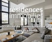 Retrouvez cette annonce sur le site Résidences Immobilier.nnhttps://www.residences-immobilier.com/fr/92/annonce-vente-appartement-levallois-perret-2821056.htmlnnRéférence : W-02LYSUnnNeuilly - Duplex lumineux – 3 chambresnnExclusivité – Neuilly/Île de la Jatte - Engel &amp; Völkers vous invite à découvrir cet appartement en duplex, d&#39;une superficie de 105 m², en parfait état. Situé au 6ème étage avec ascenseur d&#39;une belle résidence, l&#39;appartement bénéficie d&#39;un emplacement da
