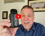 https://www.nutesta.com/nnIMAGINE TURNING BACK THE CLOCKnON YOURnTESTOSTERONE LEVELS!nEnhances physical performancenIncreases fat burningnImproves lean muscle massnIncreases mental agilitynPowers up your libidonImproves recovery timesnRestores your confidencenStrengthens desire &amp; sex drivenBoosts mood &amp; self-esteemnSignificant results guaranteed*