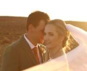 Gerbrand & Jean Marie Willemse - Highlights from beautiful anri