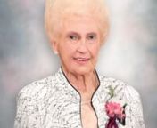 Mary Elizabeth Daum passed away peacefully on April 19, 2023. She was born to Harrell and Bess (O’Laughlin) Phillips on December 27, 1930.nnShe graduated from Central High School in 1949, Evansville College in 1953 where she was a charter member of Phi Mu Fraternity.nnMary married Charles A. Daum in 1953. Charles and Mary were married 65 years before his passing in February 2019.nnShe began her teaching career with the Evansville School Corporation but also taught in Germany while Charles was