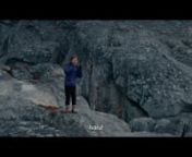 2023 Academy Award® Nominee in the Best Live-Action Short Film CategorynnIvalu is gone. Her little sister is desperate to find her and her father does not care. The vast Greenlandic nature holds secrets. Where is Ivalu?nn