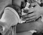 Geburtsreportage, Fotografische Begleitung einer Geburt, Geburtsvideo.nnFotos und Video: nPolina Subbotina https://polina-subbotina.dennMusik: Philip Daniel