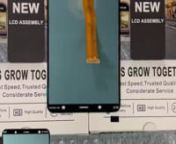 For Samsung Galaxy A750 Touch Screen LCD Display Digitizer &#124; oriwhiz.comnhttps://www.oriwhiz.com/collections/samsung-lcd/products/touch-screen-lcd-display-digitizer-1204611nhttps://www.oriwhiz.com/blogs/cellphone-repair-parts-gudie/apples-advanced-data-protectionnhttps://www.oriwhiz.comtn------------------------nJoin us to get new product info and quotes anytime:nhttps://t.me/oriwhiznFollow our company Facebook Page to get the latest guides,news and discount info:https://www.facebook.com/SZDYTFn