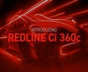 The Most Advanced Custom Install Solution from EscortnnThe ESCORT Redline Ci 360c is our most advanced custom install solution providing game-changing performance and unmatched intelligence. Get Redline&#39;s legendary detection range, complete laser protection, and 100% stealth with customizable installation options that complement the look of your vehicle. Front and rear radar receivers and five all-new laser shifters that are 50% smaller are paired with industry-leading false alert filtering soft
