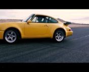 HAG_FO_EP07_LS6-swapped Porsche 911 with 603-HP_205_230525 from ls6