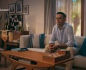 We all find ourselves slackingwhen it comes to taking care of our health - this Ad film for Dr. Morepen&#39;s Digital Scale is your reminder to get your game on, Rahul Dravid style.nnnClient : Dr.Morepen HomeHealthnProduction House: Blip WorksnDirector : Prabudh Sardana nDOP : Arindam BhattacharjeenExecutive Producer : Rahul Sagar nSr. Producer : Devesh Dwivedi nCreative Producer : Richa Dua nnLineProducer : Shoheb Bhagwani nWriter : Natasha Makhijan1st AD : Hitesh Arora nDA : Srishti DogranProduc
