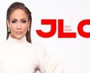 When Jennifer Lynn Lopez dropped out of Bernard Baruch College at age 18, her mother kicked her out of the house. She was forced to sleep on the office floor of a dance studio. In retrospect, it was a wise decision. Time and again J.Lo has proved that she was never the typical middle child of a computer technician and Tupperware lady turned teacher. High school sport in track, gymnastics and softball would lead to her 2008 triathlon success in less than 3 hours. nnA catalyst for the Latin pop mo