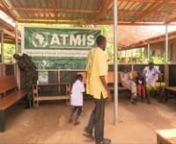VNR No: 008 t Date: 25/JULY/2023 nnSHOTLIST: ATMIS KDF doctors offer ailing youth new lease of life nn nnDURATION: 5:33nn nnSOURCE: ATMIS PUBLIC INFORMATION.nnRESTRICTIONS: This media asset is free for editorial broadcast, print, online and radio use. It is not to be sold and is restricted for other purposes. All inquiries to thenewsroom@auunist.org nnCREDIT REQUIRED: ATMIS PUBLIC INFORMATION nnLANGUAGE: SOMALI/ENGLISH NATURAL SOUND nnD