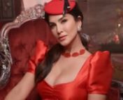 Barbie Doll (Official Video) D Cali Feat. Sunny Leone Meet Sehra Mizaaj New Song 2021 from sunny leone song
