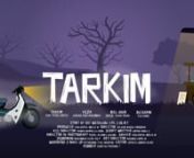 TARKIM, (17 years old) has a cowardly and reckless nature. Tarkim entrusted money by his mother to give to his uncle. The money was money to pay the bill for the food stall for his AUNT (45 years old), his uncle&#39;s wife. His UNCLE (50 years old) can only be seen at night, before his uncle drives out of town. While waiting for their time, Tarkim and FILZA (17 years old), his mischievous friend, meet their friends at the angkringan (cheap hangout place for Indonesians).nOn the way to the angkringan