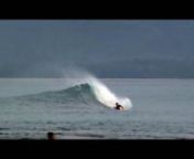 Indonesia, Sumatra Island, July 2011.n Check an amazing scenery and some beautiful waves in this magic place.n Spots like The Peak, Honey Smacks/A-Bomb, Jimmy&#39;s, Mandiri and more can be seen in this last video of- Da Sponge Productions -.n Bring your beer, put yourself comfortable and enjoy another movie by- Da Sponge Productions - !!!n Keep in touch!!!n - Da Sponge Productions -n Pedro Tavares.
