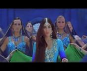 Song - MarjaaninMovie - BillunSinger - Sukhwinder Singh, Sunidhi ChauhannLyricist - GulzarnMusic - Pritam ChakrabortynArtist - Kareena Kapoor, Shahrukh KhannMusic Label - T-Series