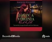 *Get the full audiobook NOW - https://rbmediaglobal.com/audiobook/9781705065310*nnHave you ever experienced that good old hood love that makes your insides shiver? The three main characters in Raquel Williams’ raw Urban drama do. nnFollow along as Nyesha, Kymani, and Yohan get caught up in a messy, pageu0002turning love triangle …nnNyesha has been through hell, both physically and mentally. After being abandoned by her first love, Yohan, she turns to the streets for comfort. She gets into th