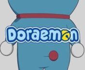 Doraemon New Episode 2024 - Episode 01 - Doraemon Cartoon - Doraemon In Hindi - Doraemon Movienn#doraemonn#doraemongamen#doraemonnewepisodenDoraemon New Episode 2023 - Episode 01- Doraemon Cartoon - Doraemon In Hindi - Doraemon Movien#doraemonandnobitafriendshipn#doraemongame #doraemonnewepisoden#doraemonandnobita #doraemongame #doraemonnewepisoden#doraemon #doraemonandnobita #cartoonbuddynDoraemon new ep in Hindi &#124; Party episode &#124; Doraemon new movies hindi &#124; Doraemon In Hindi &#124; DoremonnDoraem