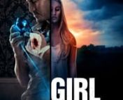 A young woman, Lorian West,is abducted by a strange group of human traffickers who use drug and trauma based mind control to turn women into sex slaves called