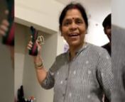 VIRAL: This DESI mom reacts to 35K worth Gucci belt, calls it ‘DPS belt’. A woman scolding her daughter for buying a Gucci belt worth Rs 35K has gone viral on social media. The video reflects the reaction of every Indian mom ever. The caption of the video is &#39;“My DPS belt” ft. Bihari mom&#39;. The video garnered immense views due to its relatability and the mom’s hilarious take on the ‘highly overprized’ Gucci belt. The mother could not believe the belt cost Rs 35,000 and said it can b