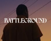 Battleground from bree com