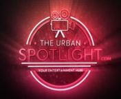 FREE 4k Twerk Videos - https://theurbanspotlight.com/urbanhottiescomus/ Model Zola