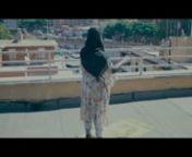 DetailsnTitle: I Am FatounDirector: Amir RamadannYear: 2019nCountry: ItalynRuntime: 18&#39;nLanguage: Italian and WolofnSubtitles: Englishnn☀nnFatou is a 23-year-old Italian girl of Senegalese origin. She lives in a suburb of Rome with her mother, who would like to educate according to the rigid impositions of her culture of origin. But Fatou is looking for his own identity that combines his black Muslim being with Italian society. Unlike most of his peers, the social stigma of the immigrant is im