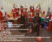 this Song is Subject to copyright of HWB MusicnPlz don&#39;t upload on your youtube Channel without our Permission...nnSong:Hum PaighamnSinger:Marium Ashraf &amp; Hanooq AshrafnLyrics&amp;Comp:Pastor Rameez AshrafnMusic Director:Jawad Warsi &amp; Mujtaba HaidernManagement:Rose Merry,Neha Saleem,Jamil Ashraf,Aman Sonu &amp; Sahil AmjadnMakeup Artist:Seher Arif &amp; Sameena NasirnDirector:Azhar AbbasnD.o.p:Hassan AlinEditor:Nouman RehmatnVideo Production:WAFnSpecial Thanks:Sea Divers MedianPresented