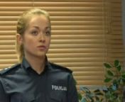 Zuza Kowal | Trailer | Maryla Morydz | Policjantki i policjanci from maryla morydz