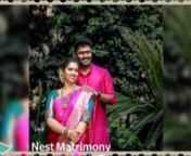 About Nest Matrimonynnwww.nestmatrimony.comnnBeing a pioneer among the best matrimonial sites in Kerala, we have millions of profiles of Kerala brides and grooms from various districts such as Thiruvananthapuram, Kasaragod, Alappuzha, Palakkad, Kozhikode, Malappuram, Ernakulam, Kollam, Kottayam, Thrissur, Kannur etc. We also have a list of NRI profiles from the United States of America(USA), United Kingdom(UK), United Arab Emirates(UAE), Australia, Singapore, Canada, Saudi Arabia, Qatar and much