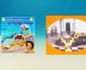 A DEVOTIONAL SONG OF LORD SHREE MALLIKARJUN nAT : Shri MALLIKARJUNA TEMPLE, AdinTQ: NIPPANI, DIST: BELGAUM, KARNATAK,nnnLyrics, Music Composer, Camera, Director, Producer :nChandrashekharJanawadennMusic arrange : Hriday Pandit, Sachin SalokhenSinger : Prasenjit KosambinVO : Chandrashekhar JanawadennCo Producer : Deepak Powar, Sunil Janawade,nEdit : Rishikesh JoshinRecording : Ravindra Sutar Chandekar, Shirish KarkhanisnMixed Master : Mandar KharenStudio : AudioByte Recording Studio Kolhapur,nPos