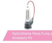 https://www.pinkcherry.com/collections/new-sex-toys/products/hydroxtreme7-penis-pump-and-accessory-kit (PinkCherry USA)nhttps://www.pinkcherry.ca/collections/new-sex-toys/products/hydroxtreme7-penis-pump-and-accessory-kit (PinkCherry Canada)nnHydroXtreme5 nhttps://www.pinkcherry.com/collections/new-sex-toys/products/hydroxtreme5-penis-pump-and-accessory-kit (PinkCherry USA)nhttps://www.pinkcherry.ca/collections/new-sex-toys/products/hydroxtreme5-penis-pump-and-accessory-kit (PinkCherry Canada)nn