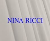 We directed Nina Ricci’s last film for FW21u2028u2028« The Autumn Winter 2021-22 collection is situated within a minimalist dreamscape – an imaginary, circular défilé where a phantom audience occupies Klein blue folding chairs. As the watched become the watchers, models break the 4th wall, and cinematic glitches disrupt the emptiness with moments of otherworldly motion and emotion. » Dan Thawleyu2028u2028Warm thanks to the Nina Ricci team, @lisiherrebrugh @rushemybotter @zehouanekarim
