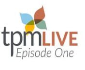 TPM LIVE” is a weekly video broadcast where Ed and Joshua Smith dive deep into the TPM training material and answer your questions.nnLearn more at TransformationPrayer.Org