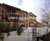 Aerial Canvas produces cinematic video tours to showcase your property in a way that will awe your audience - with smooth movements and aerial shots. Stand out from other listings with beautiful video production.nnSee more real estate videos here: https://vimeo.com/album/5479165nCheck us out: www.aerialcanvas.com