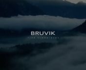 www.bruviktime.com