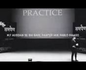 Practice____Try_try_try_again____Sonu_sharma____Motivational_Video(144p).3gp from 3gp 144p video
