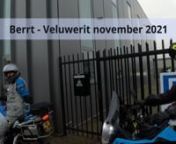 2021-nov-berrt-veluwerit from berrt