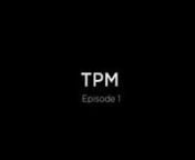 Tpm-Final-1.m4v.mp4 from tpm