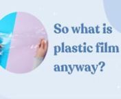 So what is plastic film anyways-3.mp4 from mp4 film