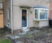 49 Millfield Road, Fishburn, TS21 4DP being sold at Auction by Bond Wolfe on 30/03/2022